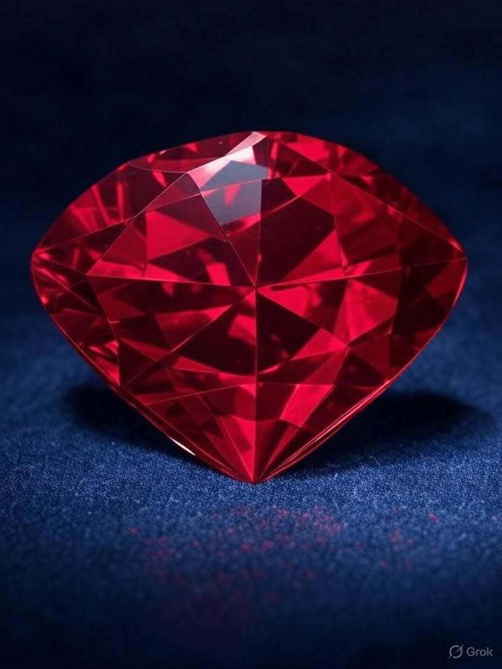 20 היהלומים הכי יקרים בעולם! ואו